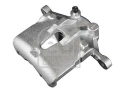 FEBI BILSTEIN 178241