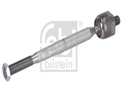 FEBI BILSTEIN 178325