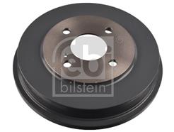 FEBI BILSTEIN 178514