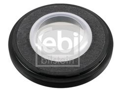 FEBI BILSTEIN 178598