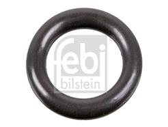 FEBI BILSTEIN 178659