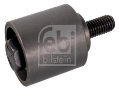 FEBI BILSTEIN 178713