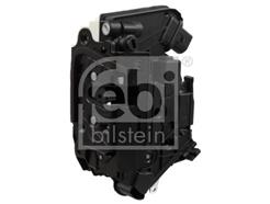 FEBI BILSTEIN 178972 febi Plus