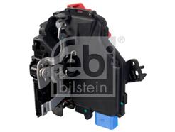 FEBI BILSTEIN 179143 febi Plus