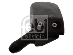 FEBI BILSTEIN 17930 febi Plus