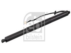 FEBI BILSTEIN 179321 febi Plus
