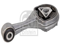 FEBI BILSTEIN 179335