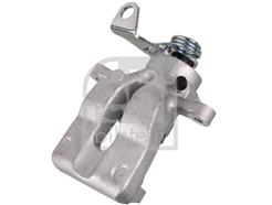 FEBI BILSTEIN 179449