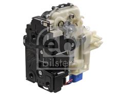 FEBI BILSTEIN 179674 febi Plus