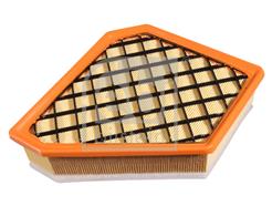 FEBI BILSTEIN 179726