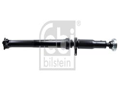 FEBI BILSTEIN 179745