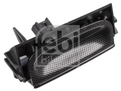 FEBI BILSTEIN 179752 febi Plus