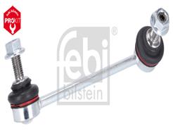 FEBI BILSTEIN 179806 ProKit