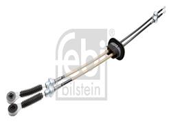 FEBI BILSTEIN 179832