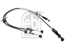 FEBI BILSTEIN 179833