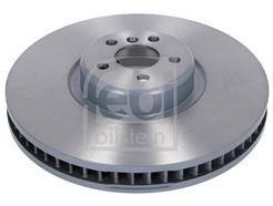 FEBI BILSTEIN 180017