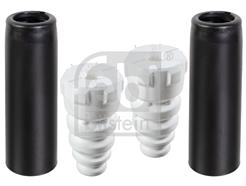 FEBI BILSTEIN 180082