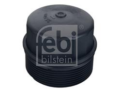 FEBI BILSTEIN 180090 febi Plus
