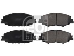 FEBI BILSTEIN 180140