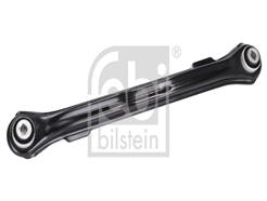 FEBI BILSTEIN 180268