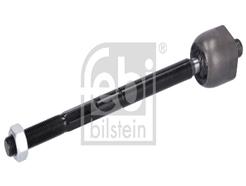 FEBI BILSTEIN 180269