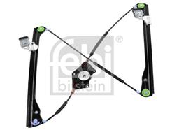 FEBI BILSTEIN 180312