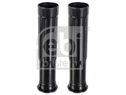 FEBI BILSTEIN 180337