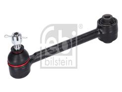 FEBI BILSTEIN 180379