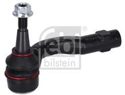 FEBI BILSTEIN 180388