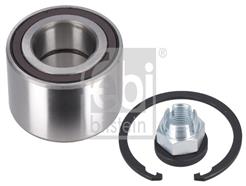 FEBI BILSTEIN 180505