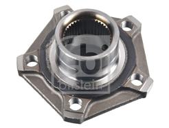 FEBI BILSTEIN 180507