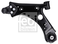 FEBI BILSTEIN 180521