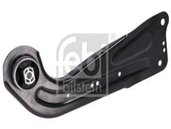 FEBI BILSTEIN 180552