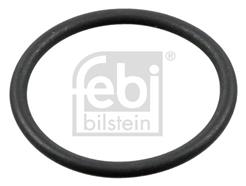 FEBI BILSTEIN 180599