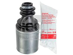 FEBI BILSTEIN 180731