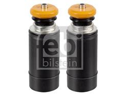FEBI BILSTEIN 180813