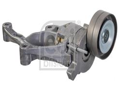 FEBI BILSTEIN 180826