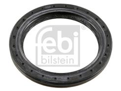 FEBI BILSTEIN 180889