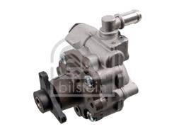 FEBI BILSTEIN 181038