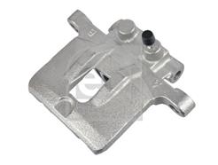 FEBI BILSTEIN 181155