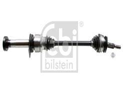 FEBI BILSTEIN 181255