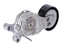 FEBI BILSTEIN 181316