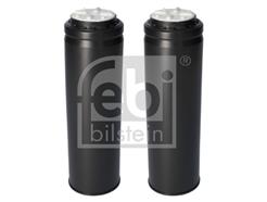 FEBI BILSTEIN 181640