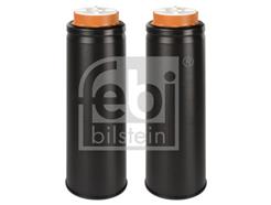 FEBI BILSTEIN 181643