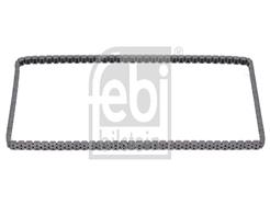 FEBI BILSTEIN 181686