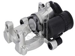 FEBI BILSTEIN 181887