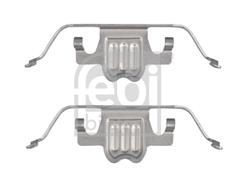 FEBI BILSTEIN 182025