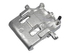 FEBI BILSTEIN 182048