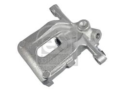 FEBI BILSTEIN 182201