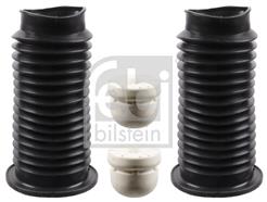 FEBI BILSTEIN 182229